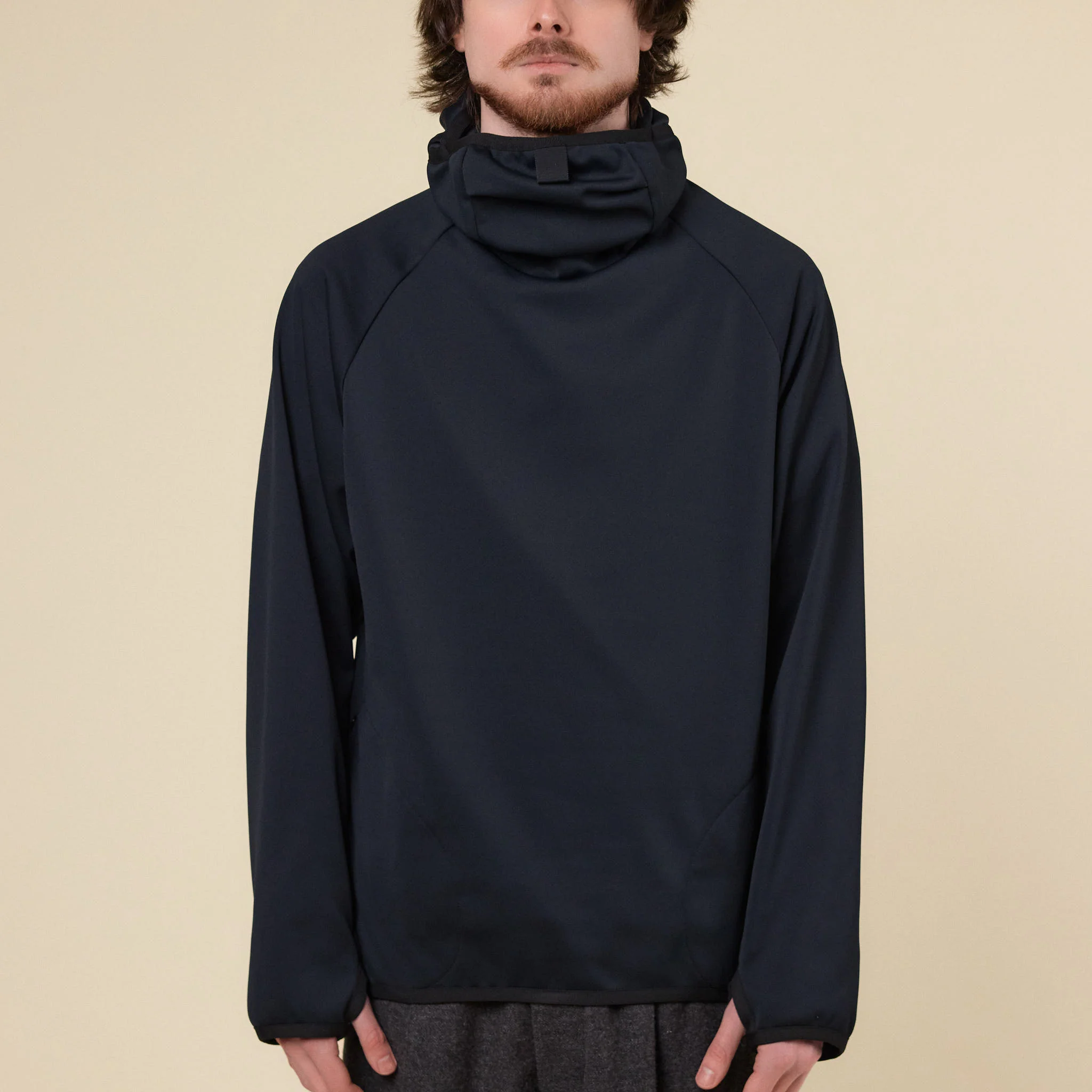 Sale Coats & Jackets