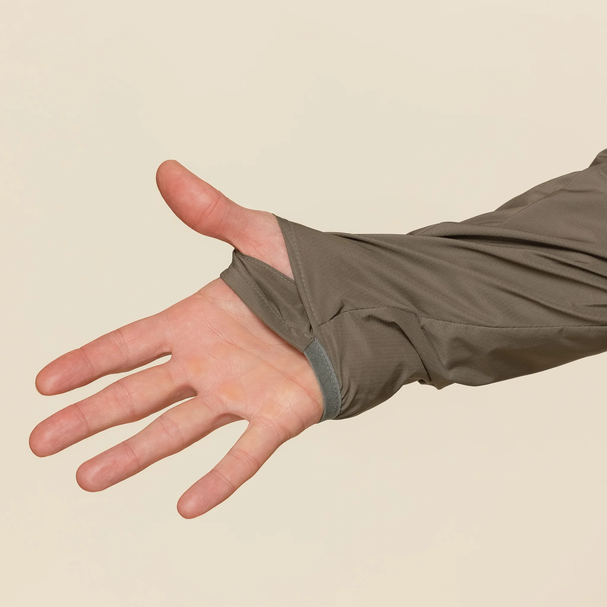 Thumb 5